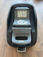 Maxi-Cosi FamilyFix Isofix base, Kinderen en Baby's, Autostoeltjes, Ophalen, Zo goed als nieuw, Maxi-Cosi, Isofix