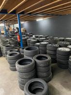 16 tot 21 inch Velgensets mercedes audi volkswagen bmw enz, Auto-onderdelen, Banden en Velgen, Ophalen, Zomerbanden, Banden en Velgen