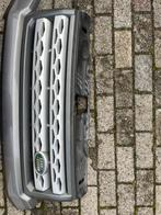 Land Rover Bumper - Topconditie!, Auto-onderdelen, Carrosserie en Plaatwerk, Voor, Ophalen of Verzenden, Bumper, Gebruikt