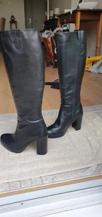 Schoenen, Ophalen, Hoge laarzen, Overige kleuren, Zo goed als nieuw