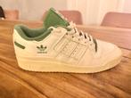 ADIDAS FORUM 84, Ophalen of Verzenden, Zo goed als nieuw