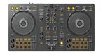 Pioneer FLX 4 DJ Controller, Ophalen of Verzenden, Zo goed als nieuw, Dj-set, Pioneer