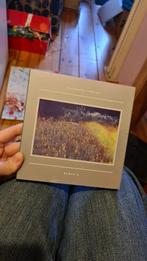 Kpop mini album: Block B Blooming Period, Ophalen of Verzenden, Zo goed als nieuw, Pop, Boxset