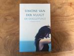 Simone van der Vlugt, De Ooggetuige, Ophalen of Verzenden, Zo goed als nieuw, Simone van der Vlugt, Nederland