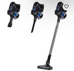 Hyundai draadloze stofzuiger., Witgoed en Apparatuur, Ophalen of Verzenden, Zo goed als nieuw