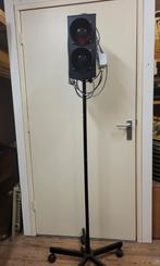 Stoplicht, Ophalen of Verzenden