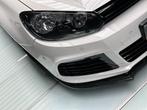 Volkswagen Golf 1.4 TSI 122PK 5-Deurs R20 MAXTON Clima Airco, Gebruikt, 4 cilinders, 1290 kg, Origineel Nederlands