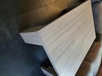 Salontafel (110x70x40), Ophalen, Gebruikt, 100 tot 150 cm, 50 tot 100 cm