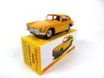 Dinky Toys Honda S 800 / Schaal 1:43 / NIEUW, Auto, Nieuw, Dinky Toys, Ophalen of Verzenden