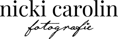Fotograaf aangeboden (betaalbare portfolio fotoshoot), Diensten en Vakmensen, Fotografen, Fotograaf, Model