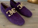 Babouche loafers maat 39, Overige kleuren, Instappers, Nieuw, Ophalen of Verzenden