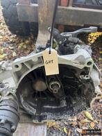 Versnellingsbak volkswagen/seat code: GKT, Ophalen, Gebruikt, -, Volkswagen
