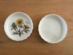 Villeroy & Boch ovenschaaltjes, Verzamelen, Ophalen, Gebruikt, Porselein, Overige typen