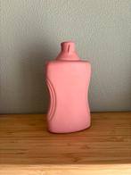 Foekje Fleur vaas #21, Huis en Inrichting, Overige kleuren, Aardewerk of Porselein, Ophalen of Verzenden, Zo goed als nieuw