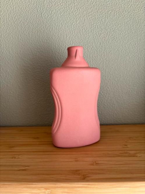 Foekje Fleur vaas #21, Huis en Inrichting, Woonaccessoires | Vazen, Zo goed als nieuw, Overige kleuren, Minder dan 50 cm, Aardewerk of Porselein