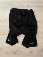 Agu fietsbroek maat 4, XL, Ophalen of Verzenden, Agu, Heren