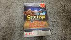 Bordspel Stratego Quickplay, Ophalen of Verzenden, Nieuw