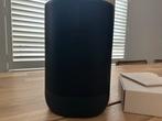Sonos Move 2 - Nieuw in doos!, Overige typen, Onbekend, Nieuw, Ophalen of Verzenden