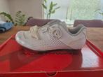 NIEUWE witte Northwave fietsschoenen dames maat 36, Fietsen en Brommers, Fietsen | Racefietsen, Ophalen of Verzenden, Nieuw, Overige merken