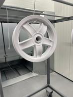 Poedercoaten | Poedercoat | Coaten | Coating | Coatings, Ophalen, Nieuw