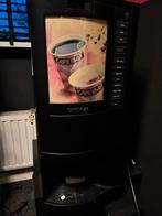 Defecte Cafe Bar koffiemachine, model CB943NL /BL/L, Ophalen, Niet werkend, Koffiemachine