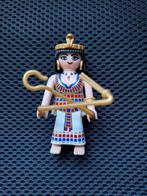 Playmobil Special Cleopatra 4651 kado, Ophalen of Verzenden, Zo goed als nieuw, Complete set