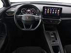 CUPRA Formentor 1.4 e-Hybrid Business | Carplay | Camera | A, Auto's, Cupra, Stof, Gebruikt, 4 cilinders, Formentor