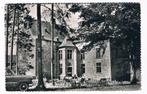 5 / WITTEM : Hotel Kasteel Wittem, Verzenden, 1960 tot 1980, Gelopen, Limburg
