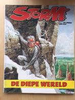 Storm, Boeken, Stripboeken, Meerdere stripboeken, Ophalen of Verzenden, Gelezen