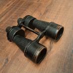 Engelse verrekijker groot model / Engeland, Verzamelen, Militaria | Tweede Wereldoorlog, Ophalen of Verzenden, Engeland