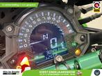 Kawasaki Z 900 ABS (bj 2018), 4 cilinders, Motorrijbewijs A, 948 cc, Bedrijf