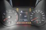 Kia RIO 1.0 TGDI DESIGN ED. Lm Navi, Gebruikt, Euro 6, 1055 kg, Origineel Nederlands