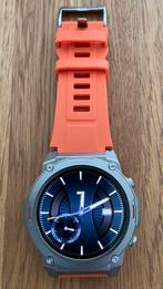 Gard Pro 2+ (smart-watch), Nieuw, Hoogte, Ophalen of Verzenden, Gard Pro