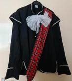 Nieuw Schots kostuum, maat 56/XL., Ophalen of Verzenden, Nieuw, Maat 56/58 (XL)