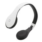 Sweex Bluetooth headset. Nieuw, Over oor (circumaural), Nieuw, Overige merken, Ophalen of Verzenden
