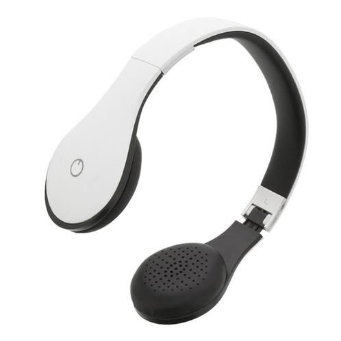 Sweex Bluetooth headset. Nieuw, Audio, Tv en Foto, Koptelefoons, Nieuw, Over oor (circumaural), Overige merken, Bluetooth, Ophalen of Verzenden