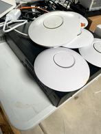 Diverse netwerk switch, wifi routers, Computers en Software, Netwerk switches, Ophalen of Verzenden, Gebruikt