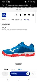 Schoenen, Ophalen, Zo goed als nieuw, Schoenen