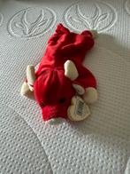 Ty knuffels € 2,50 per stuk, Ophalen of Verzenden, Zo goed als nieuw, Overige typen