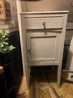 Klein kastje, Huis en Inrichting, Kasten | Ladekasten, Ophalen, Minder dan 50 cm, Gebruikt, 1 of 2 laden