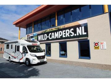 Challenger Graphite 398 - 130PK EURO5 - QUEENSBED + HEFBED beschikbaar voor biedingen