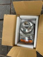 Mercedes Benz Pagode Koplampen, Auto-onderdelen, Ophalen, Gebruikt, Mercedes-Benz