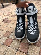 Anarchy agressive inline skates, Sport en Fitness, Skeelers, Overige merken, Heren, Ophalen of Verzenden, Zo goed als nieuw