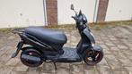 Kymco agility 2020, Ophalen of Verzenden, Gebruikt, Benzine