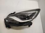 Opel Zafira C Lift Volledig Led-licht links