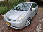 Toyota Prius HYBRID 1.5 VVT-i Bns Navi/JBL/Keyless EXPORT!, Auto's, Toyota, 1497 cc, Gebruikt, 4 cilinders, 23 km/l