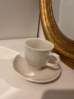 Seltmann Weiden Kopjes & Schotels (10 stuks), Huis en Inrichting, Keuken | Servies, Ophalen, Zo goed als nieuw, Overige stijlen