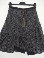 *NIEUW* SANDWICH rok (34), Ophalen of Verzenden, Nieuw, Maat 34 (XS) of kleiner, Blauw