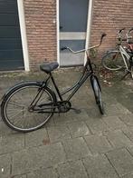 Omafiets, Ophalen, Overige merken, 53 tot 56 cm, Gebruikt