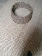 Intratuin kerstboom ring/ mand, Ophalen, Zo goed als nieuw